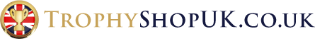 Trophy Shop UK