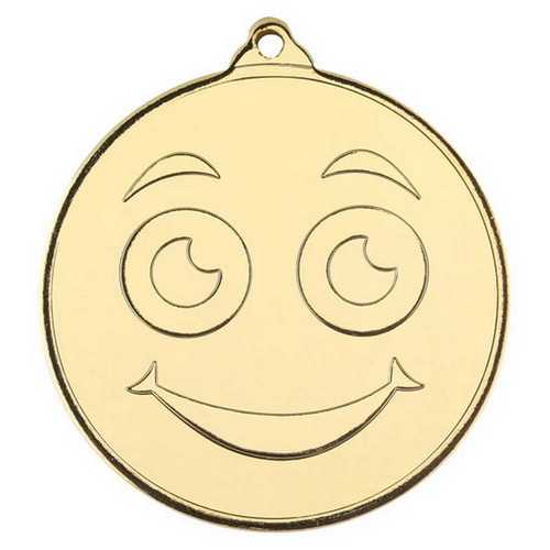Emoji 